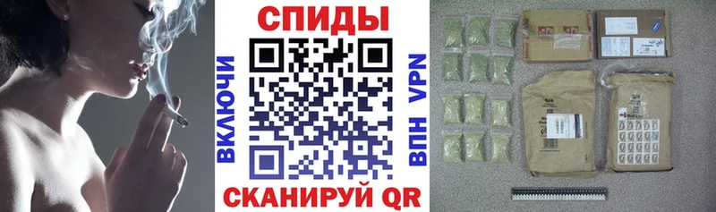 БУТИРАТ жидкий экстази  цена наркотик  Новоульяновск 