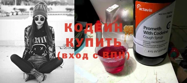 сатива Осташков