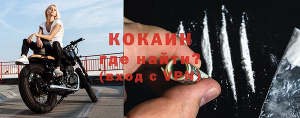 таблы Няндома