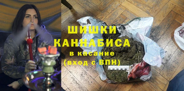 ешки Аркадак