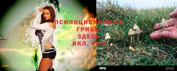 дистиллят марихуана Армянск